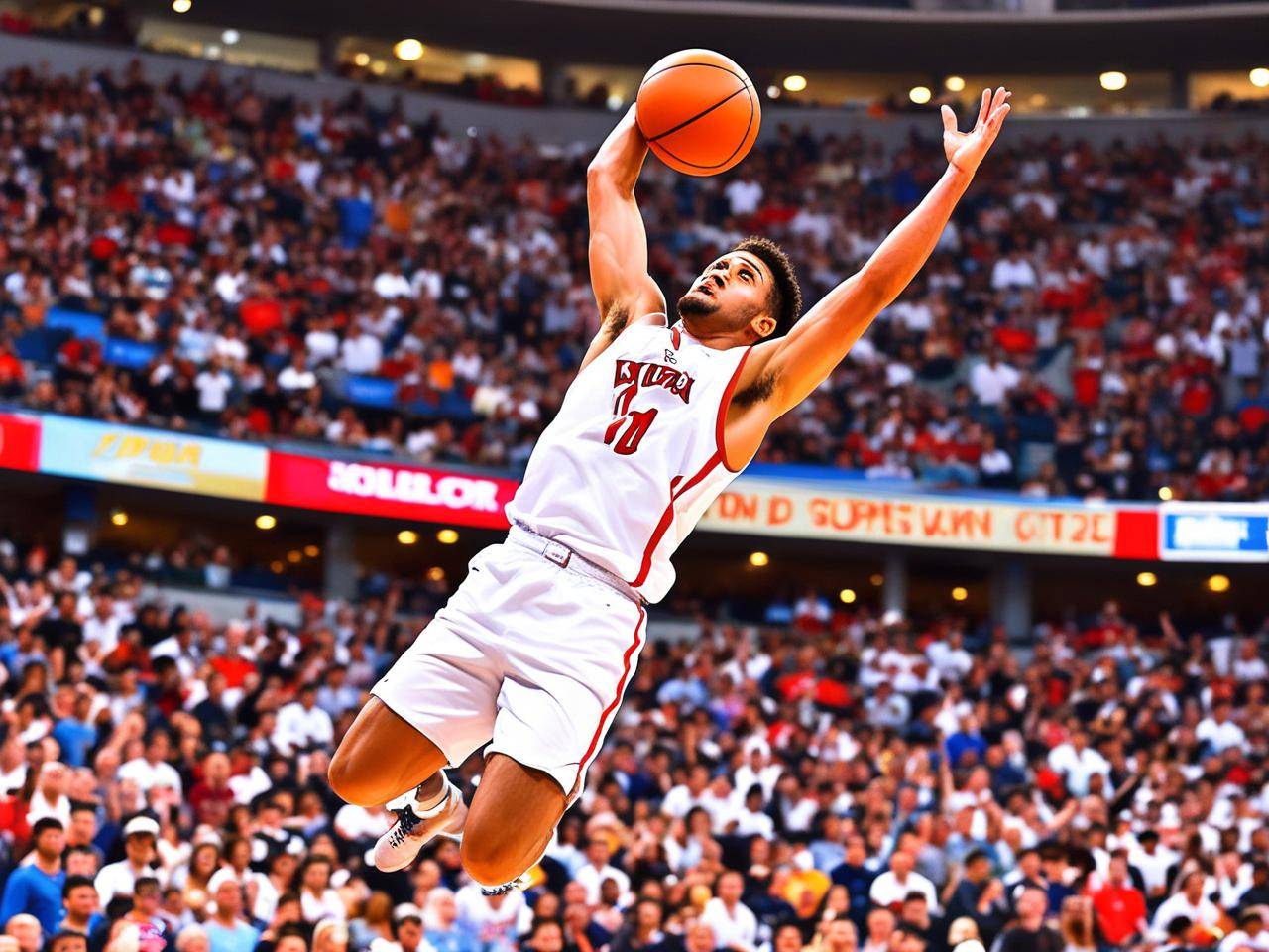 关于字母哥巅峰对决，萨拉赫与40激战老鹰分钟，挺进下一轮胜负难料！的信息